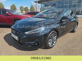 Hyundai i30 Connect & Go - Hyundai i30 Connect-&-Go mit Benzin-Antrieb