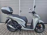 Honda SH 125 i *1. Hand*unfallfrei*1000KM Insp. * - HONDA 125I