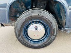 Fahrzeugabbildung Volkswagen T3 WESTFALIA JOKER CAMPER - H-Zulassung! Top Zst