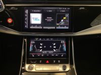 Audi Q7 - Vorschau Bild 13