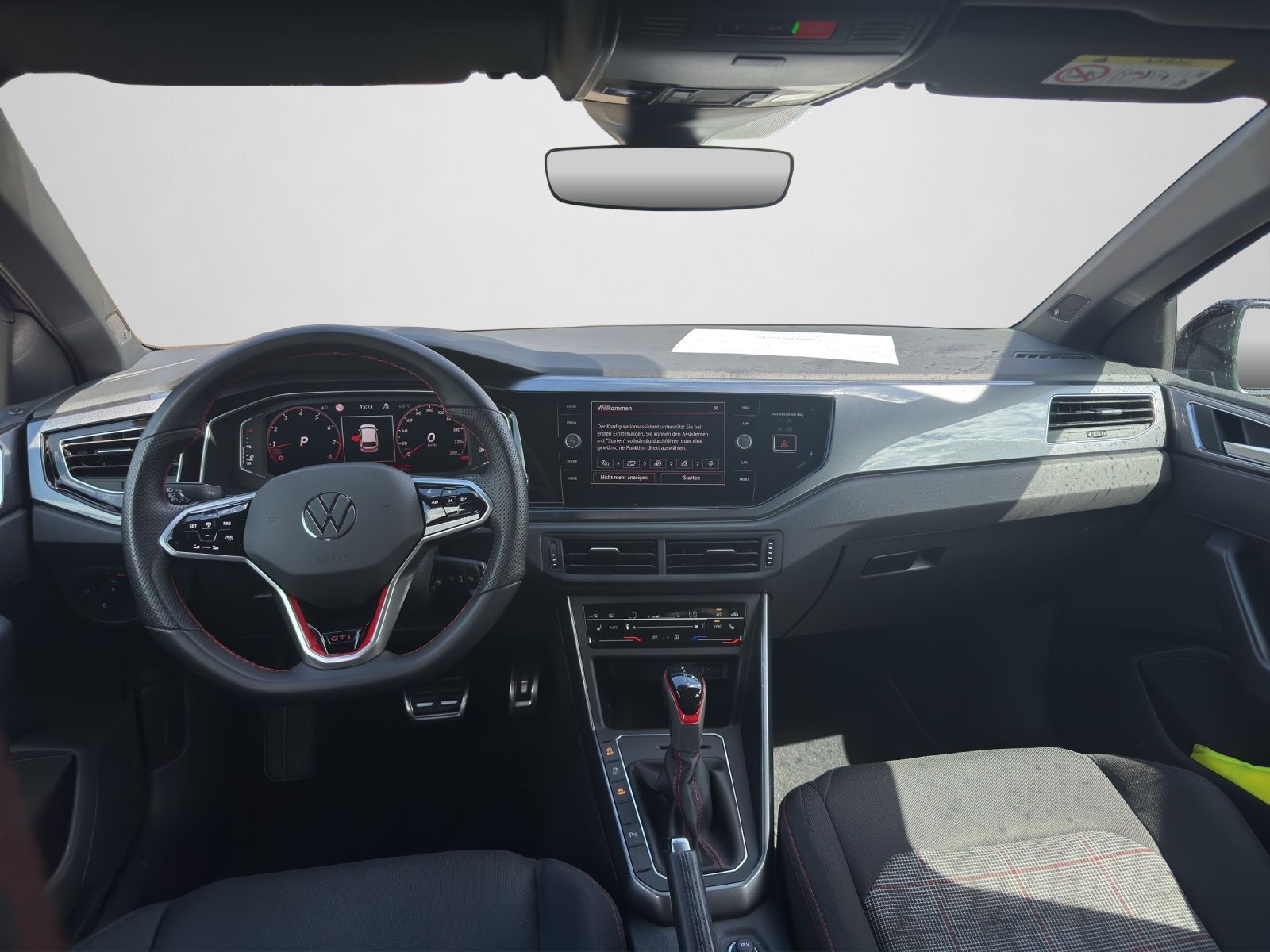 Volkswagen Polo - Bild 4