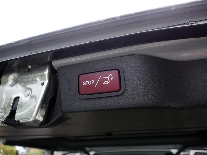 Mercedes-Benz V 250 MARCO POLO KÜCHE MOPF MARKISE AIRMATIC 360