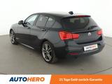 BMW 118i M Sport *NAVI*LED*TEMPO*PDC*SHZ* - BMW 118 in Köln
