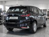 BMW 218i Active Tourer LED NAVI KAMERA SHZ PDC KLIMA - BMW 218 Active Tourer in Wuppertal