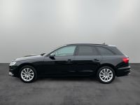 Audi A4 - Vorschau Bild 4