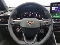 Cupra Formentor - Vorschau Bild 10