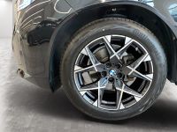 BMW X3 - Vorschau Bild 9
