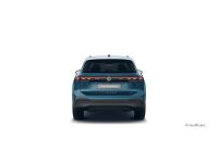 Volkswagen Tiguan - Vorschau Bild 7