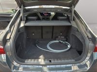 BMW i4 - Vorschau Bild 19