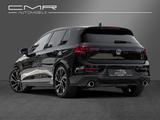 Volkswagen Golf GTI IQ.Light DCC Vienna 19" Komfort-Paket - : Schwarz, Head-Up Display
