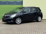 Toyota Verso 2.0 D Travel/Navi/Kamera/Alu/PDC - Toyota Verso: Travel