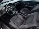 Audi S2 2.2-20V Coupe* 1. HAND * Scheckheft* ORIGINAL - Audi S2 Gebrauchtwagen