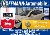 Suzuki SX4 Comfort AHK,Kamera,Sitzheizung,Navi - Suzuki aus 2018