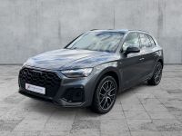 Audi Q5 - Vorschau Bild 2