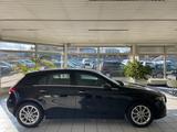 Mercedes-Benz A 200 4Matic *LED*NAVI*DAB*TOP-Zustand* - Mercedes-Benz A 200 in Dresden