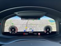Audi Q8 - Vorschau Bild 10
