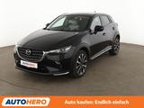 Mazda CX-3 1.8 Skyactiv-D Sports-Line*PDC*CAM*SHZ* - Mazda: 8