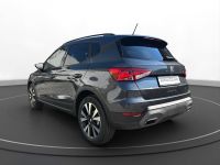 Seat Arona - Vorschau Bild 8