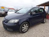 Volkswagen Golf Plus 1.4 Trendline - Volkswagen Golf Plus in Dresden