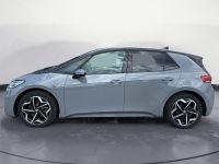 Volkswagen ID.3 - Vorschau Bild 4
