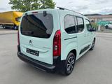 Citroën Berlingo Feel M1.5 Blue-HDi 96 kW / Navi /360 Ka - Citroën Berlingo: B9