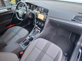 Volkswagen VW Golf 7 1,4 TSI  110kW (150PS) 2-er Hand - Volkswagen Golf: 4er