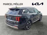 Kia Sorento 1.6T HEV Platinum 4WD|Pano|AHK - Kia: 1.6