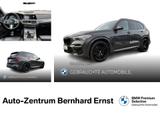 BMW X5 xDrive30d M Sportpaket Innovationsp. Head-Up - BMW X5 Leasingangebote für Privatpersonen