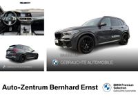 BMW X5 - Vorschau Bild 1