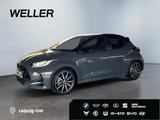 Toyota Yaris Hybrid 130 1.5 GR SPORT *HUD*JBL*RCam*PDC* - Toyota Yaris Gebrauchtwagen in Oldenburg