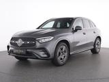 Mercedes-Benz GLC 200 4M AMG+NavPr+Pano+LED+Sthzg+Mem+Totw+360 - Mercedes-Benz GLC 200 in Bochum