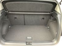 Volkswagen T-Cross - Vorschau Bild 16