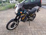 Suzuki DR 650 RSE / Wilbers Federbein - Offers