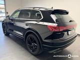 Volkswagen Touareg 3.0 TDI Elegance V6  /StHZG /AHK /LUFTF. - Volkswagen Touareg: TDI