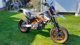 KTM 690 SMCR ABS - Offers