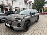 Toyota RAV 4 2.5 Hybrid Style, Comfort-Paket,Navi,TWW