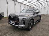 Infiniti QX80 Autograph NEW MODEL!T1:109.800 EURO! Stock! - New cars: Auto Eu