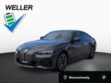 BMW i4 xDr40 M-Sport Pro DA Prof H/K HUD AHK