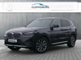 BMW X3 xDrive30d ZA HK HiFi DAB LED WLAN Pano.Dach - BMW: Za