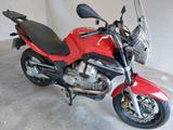 Moto Guzzi 1200 Sport - Offers