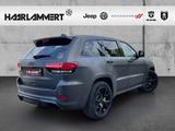 Jeep Grand Cherokee 6.2 V8 Trackhawk Supercharged PAN - Jeep Grand Cherokee in Osnabrück