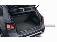 Volkswagen T-Cross - Vorschau Bild 11