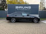 BMW 330 e Limousine Sport Line LED Harman-Kardon - BMW 330 Plug-in Hybrid (PHEV) Gebrauchtwagen