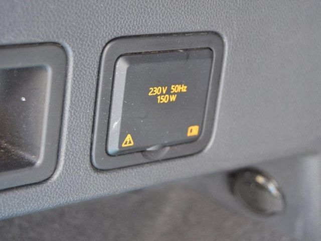 Tiguan Allspace 2.0 TDI 200 PS 4M DSG R-Line VOL