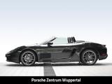 Porsche Boxster 718 BOSE Rückfahrkamera Sitzbelüftung - Porsche Boxster in Hagen