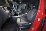 Mercedes-Benz B 180 PROGRESSIVE/LED/KAMERA/AHK/SHZ - Mercedes-Benz: Kombi, 180