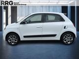 Renault Twingo 1.0 SCe 65 Equilibre Apple CarPlay - Renault Twingo Equilibre mit Benzin-Antrieb