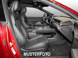 Mazda 6e EV 245ps Long Range 1AT RWD Takumi - Mazda 6e Neuwagen