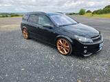 Opel astra h caravan 2.0 turbo z20leh opc - Opel Astra mit Benzin-Antrieb: Kombi, Opc