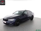BMW 530 i xDrive SPORT LINE 360GRAD,SITZKLIMA,H/K,SH - BMW 530: Allradantrieb